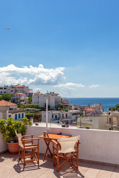 ILIAS STUDIOS — 8