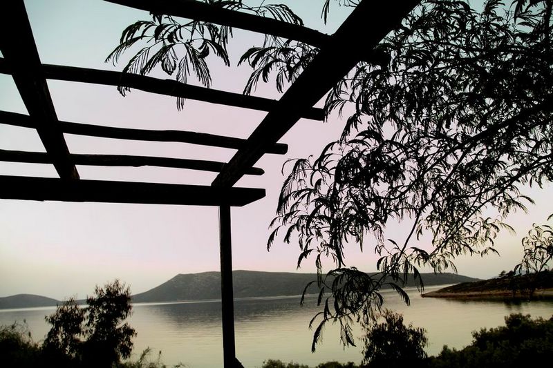 Casa Kalypso — 3
