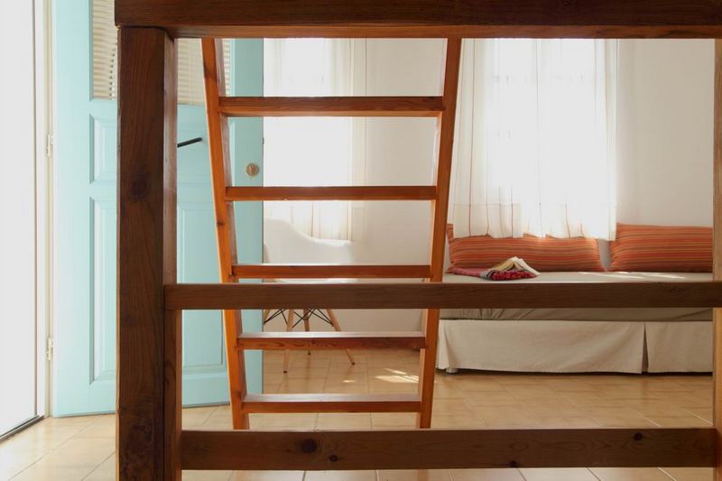 Casa Kalypso — 6