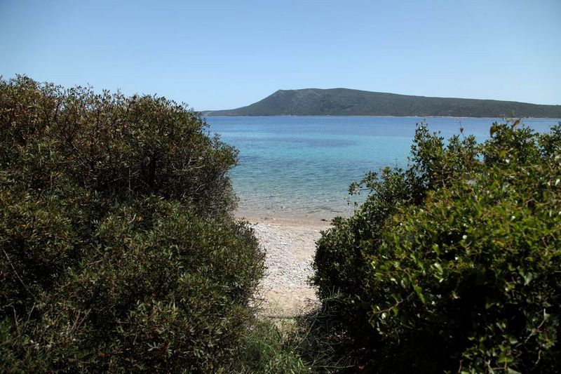 Casa Kalypso — 10