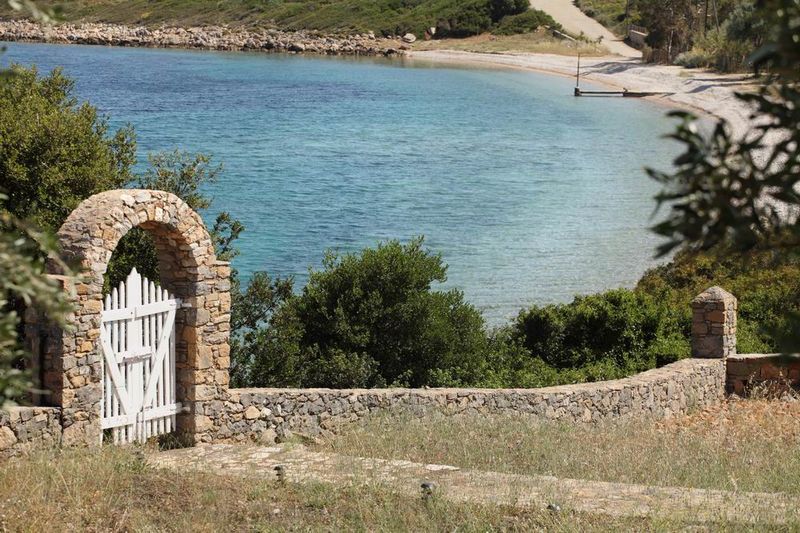 Casa Kalypso — 13