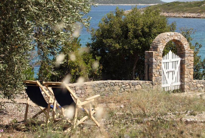 Casa Kalypso — 15