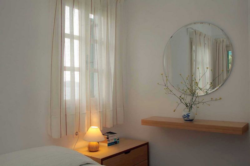 Casa Kalypso — 16