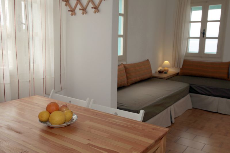 Casa Kalypso — 18