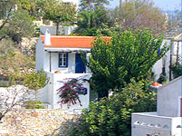 ELIAS HOUSE — 3