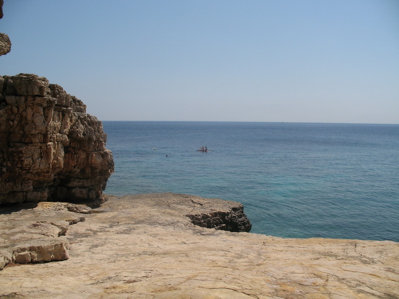 ΚΑΜΠΙΝΓΚ ROCKS — 23