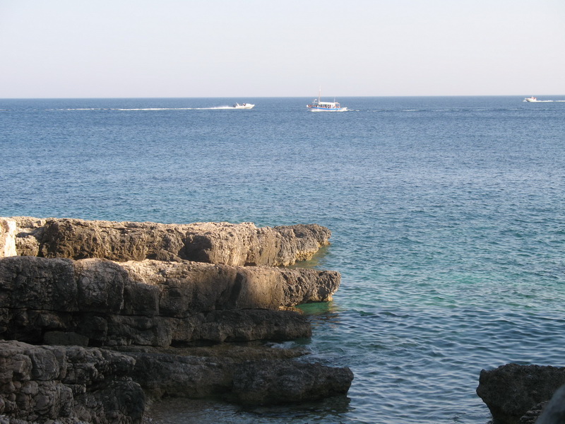 ΚΑΜΠΙΝΓΚ ROCKS — 24