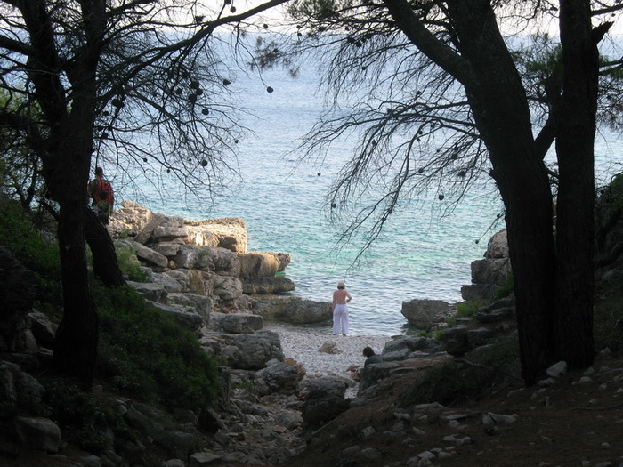 ΚΑΜΠΙΝΓΚ ROCKS — 26