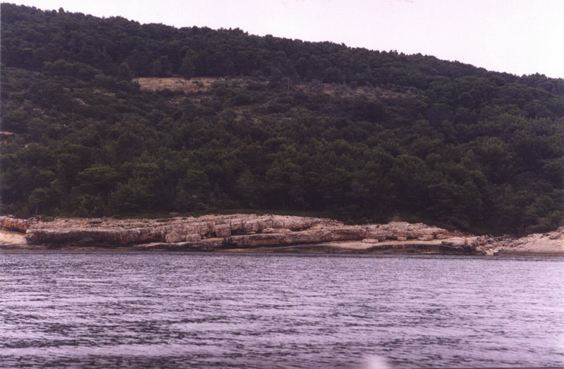 ΚΑΜΠΙΝΓΚ ROCKS — 25