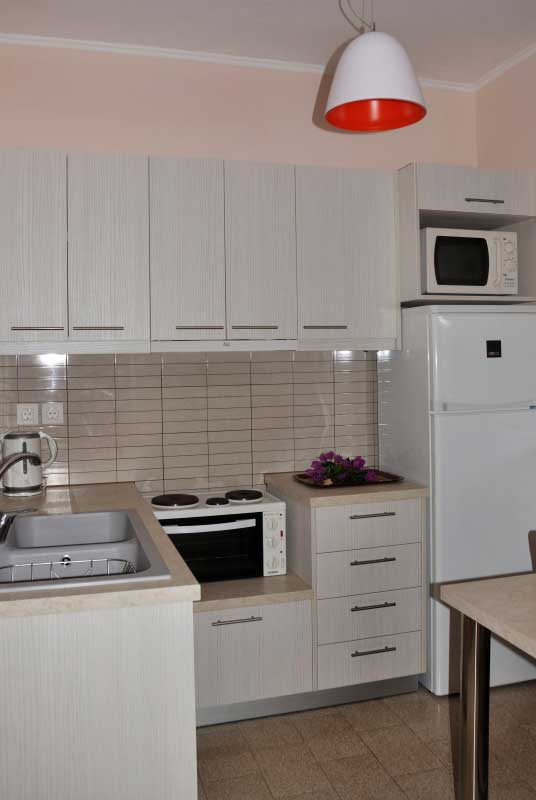 ΔΗΜΗΤΡΗΣ ΠΑΝΣΙΟΝ — 14