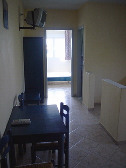 ΕΛΕΝΑ STUDIOS – ΡΟΥΣΟΥΜ ΓΥΑΛΟΣ — 6