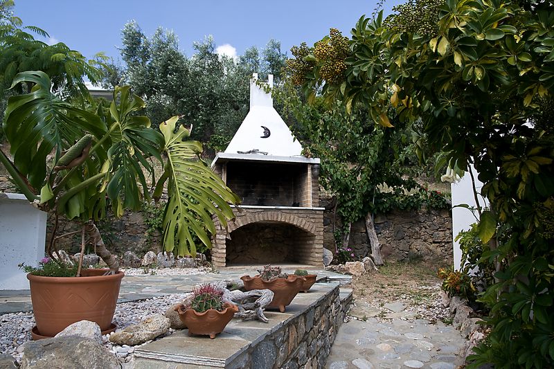 ΠΑΡΑΘΑΛΑΣΣΙΕΣ ΚΑΤΟΙΚΙΕΣ ΧΡΗΣΤΟΥ — 2