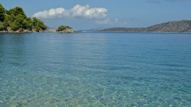 ΠΑΡΑΘΑΛΑΣΣΙΕΣ ΚΑΤΟΙΚΙΕΣ ΧΡΗΣΤΟΥ — 15