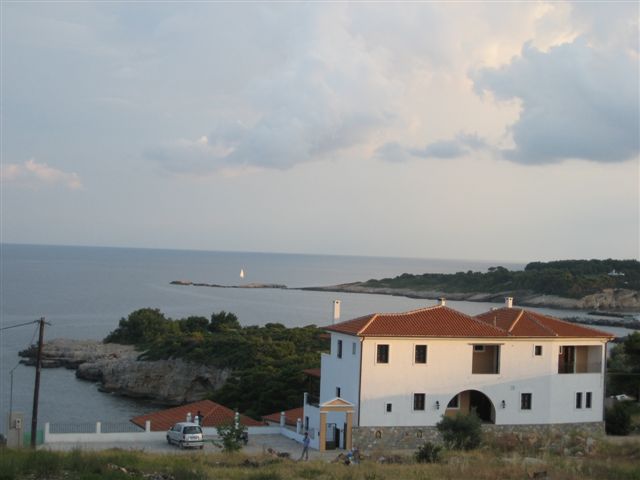 YALIS — 3