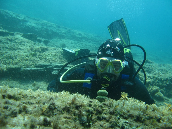 Καταδύσεις & Snorkeling — 4