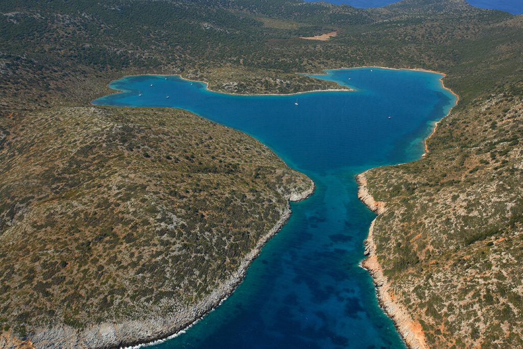 Παραχώρηση Υλικού & Credits — 32